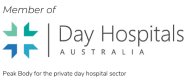 Day Hospitals Australia
